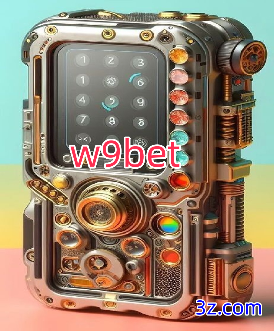 Imagem: Jogos na Tela do Celular