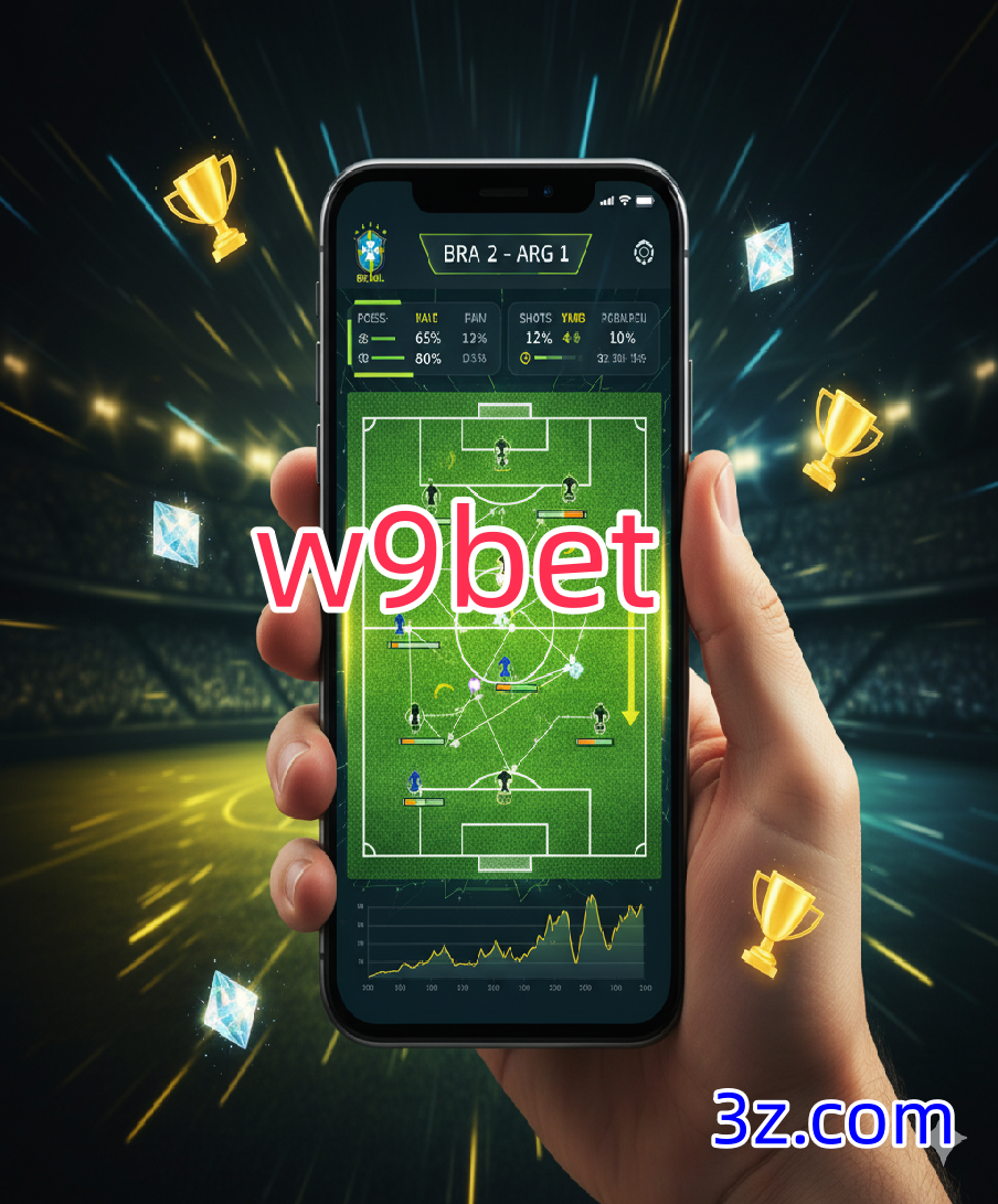 Imagem de fundo de jogo de Ação/Tiro