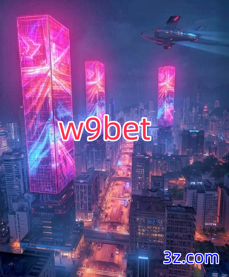 Imagem ilustrativa de esportes de velocidade