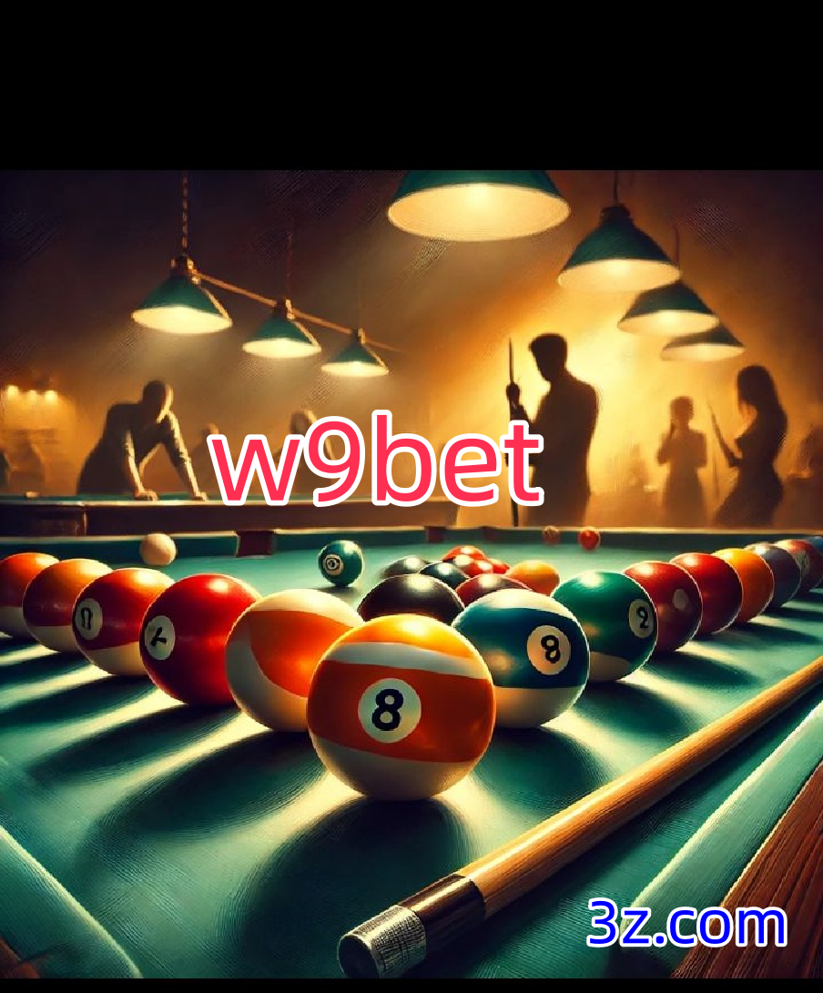 Imagem: Mão montando quebra-cabeça