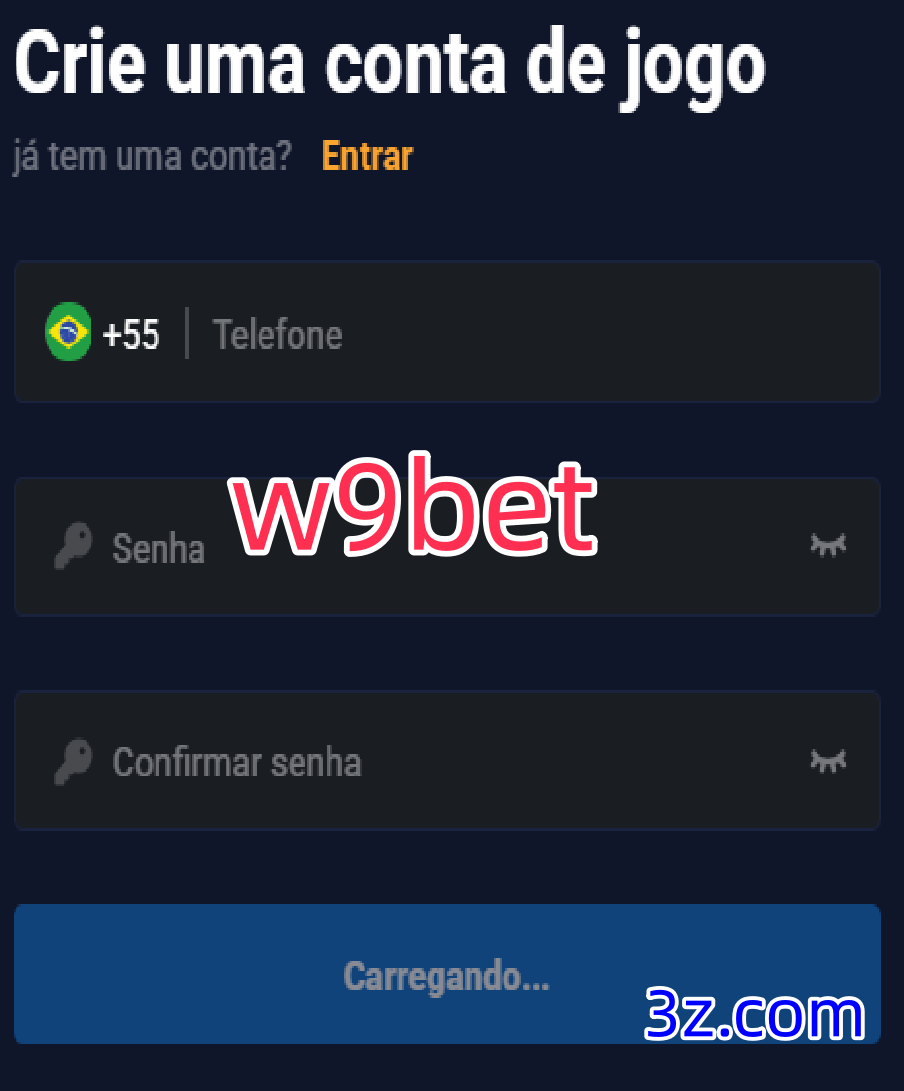 Imagem: Mãos Segurando um Smartphone