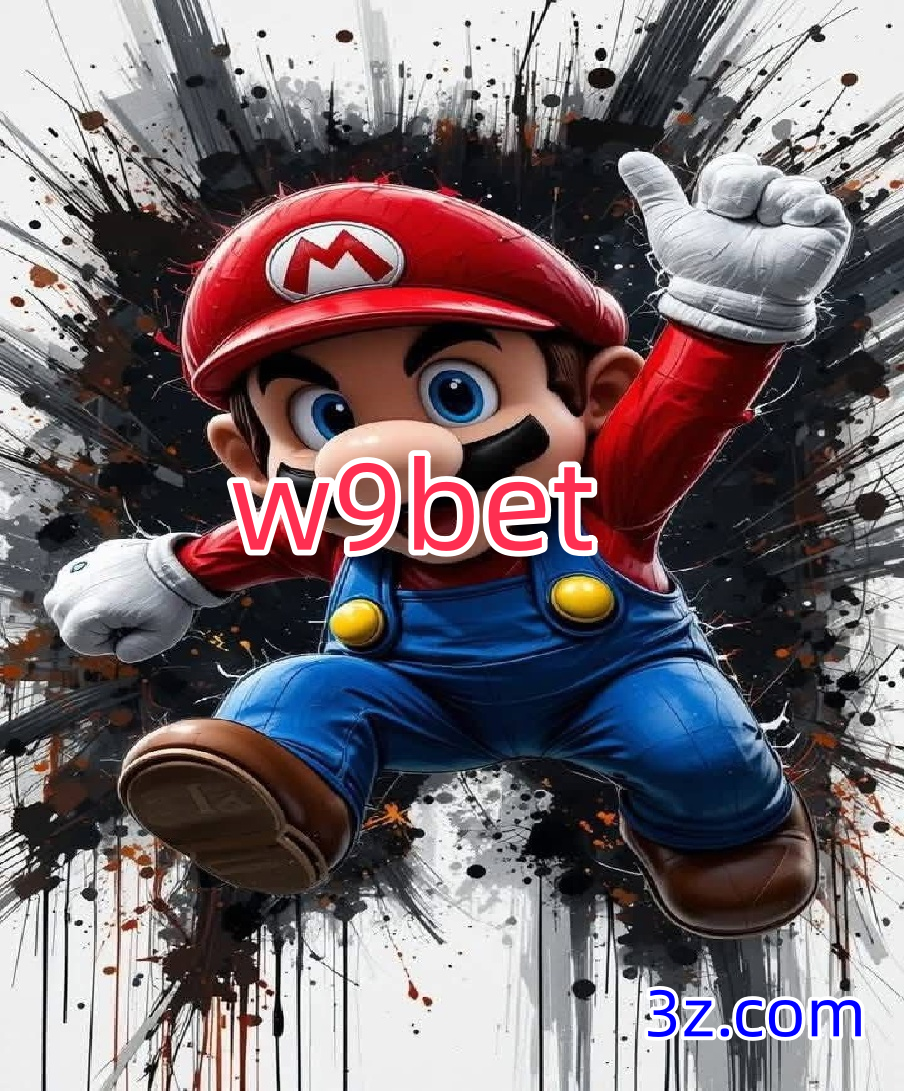 Banner: Mundo de fantasia e aventura em jogos