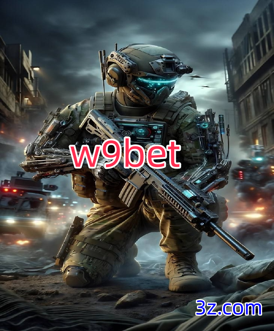 Banner: Comunidade de jogadores em jogos de ação