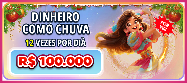 Aplicativo móvel w9bet.com para iOS e Android