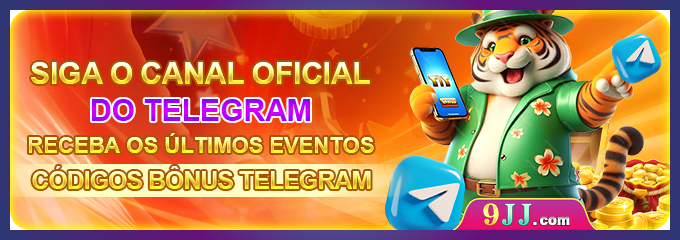 Starlight Princess - Slot game com multiplicadores na w9bet.com
